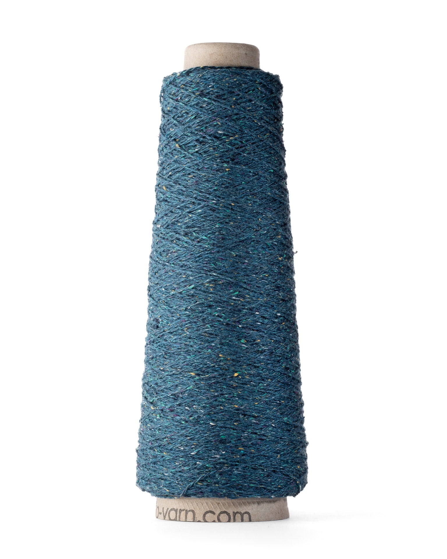 ITO Kinu bourette silk