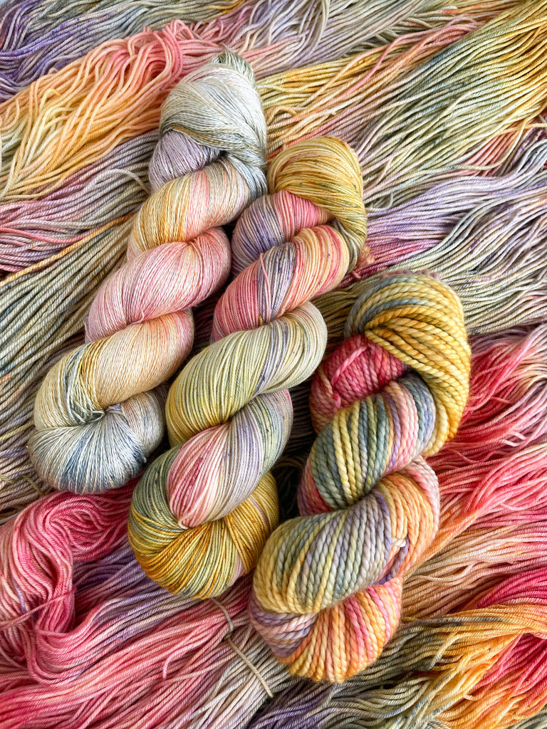Macaron (Library Edition)