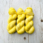 Citron (The Basics)