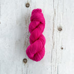 Magenta (The Basics)
