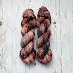 Rosewood (Pre-order)