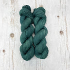 Forest Pine (The Basics)