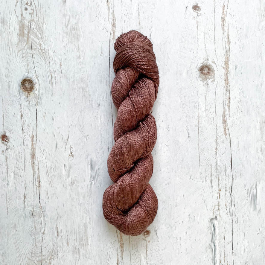 Cocoa (The Basics)
