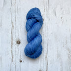 Pure Blue (The Basics)