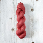 Terracotta (The Basics)