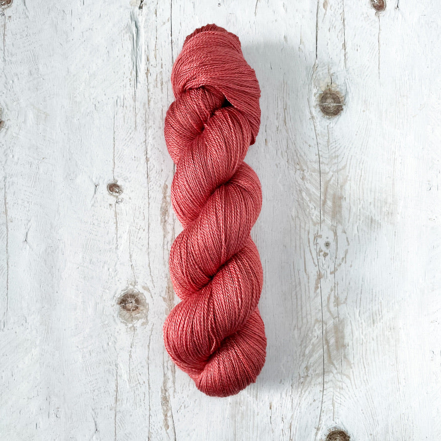 Terracotta (The Basics)