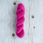 Magenta (The Basics)