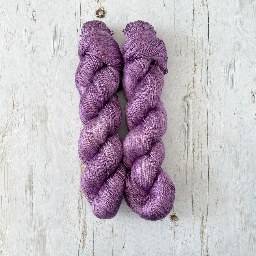 Lilac (The Basics)