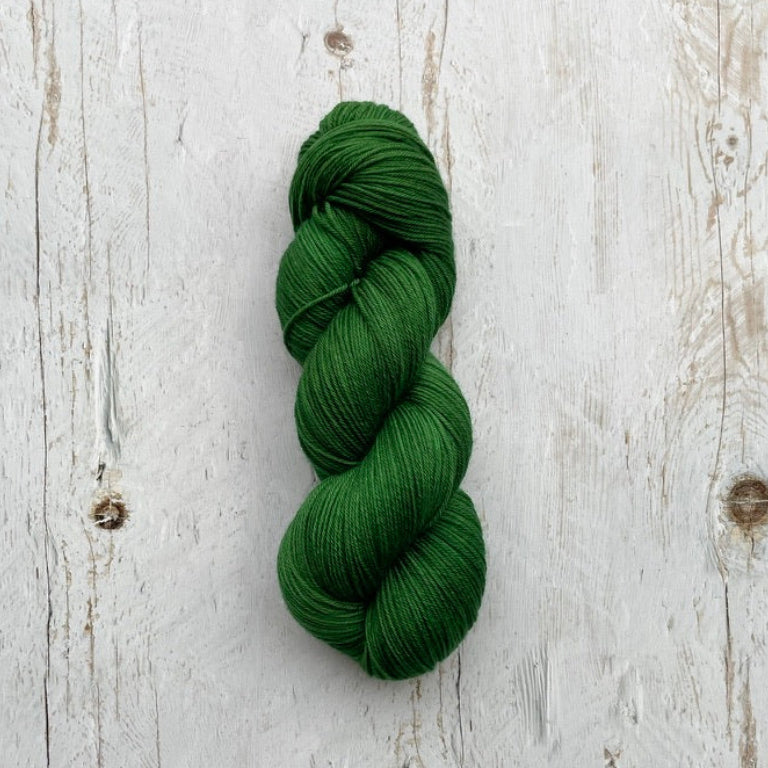 Lawn (The Basics)