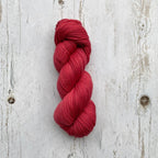Classic Red (The Basics)