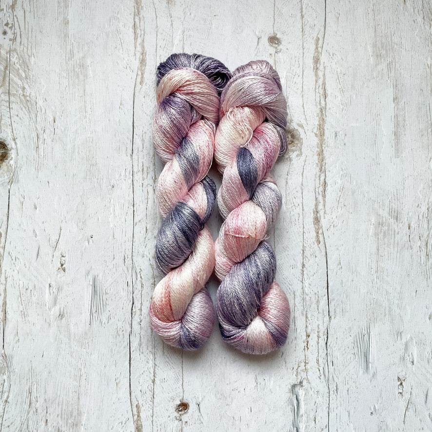 Rozie (Pre-order)