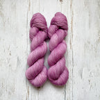 English Rose (The Basics)