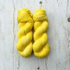 Citron (The Basics)