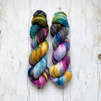 Siren (Pre-order)