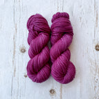 Royal Purple (The Basics)