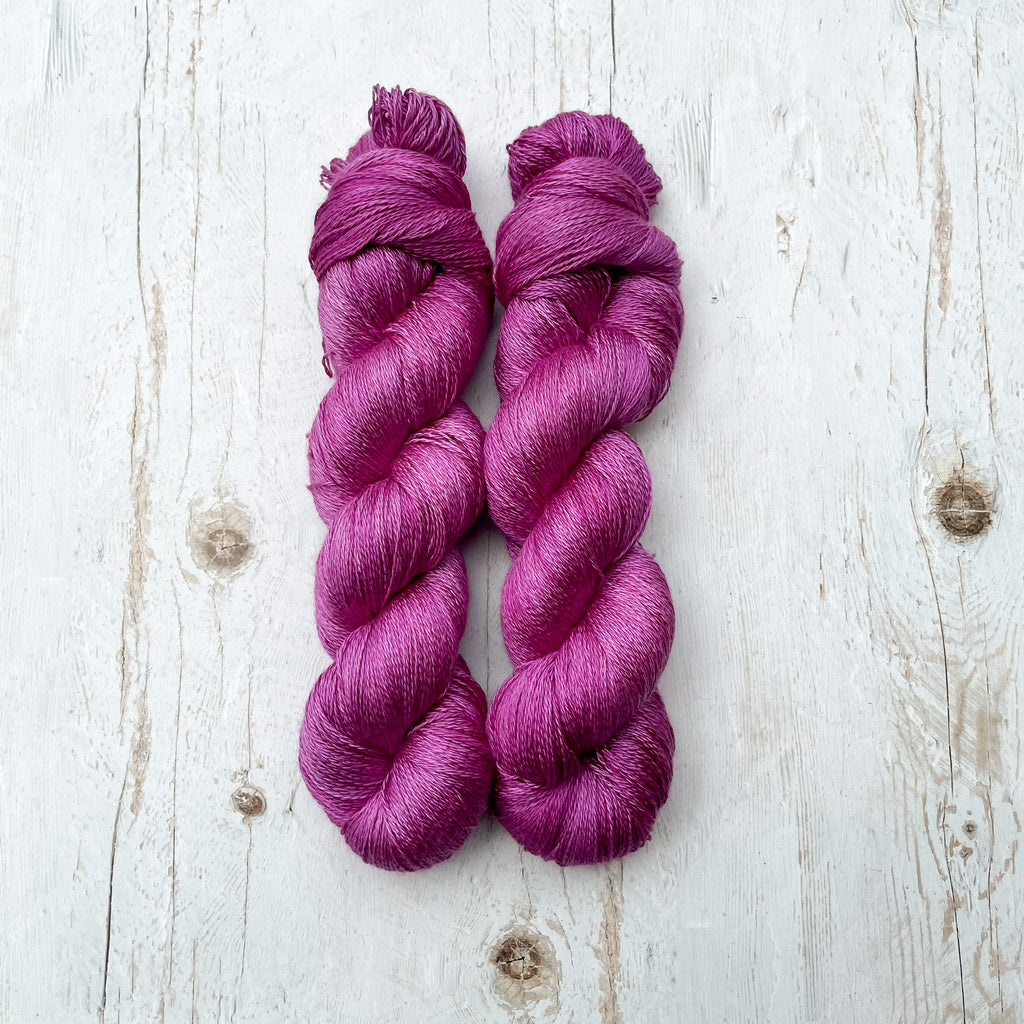 Royal Purple (The Basics)