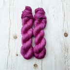 Royal Purple (The Basics)
