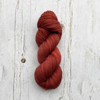Terracotta (The Basics)