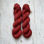 Terracotta (The Basics)