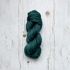 Forest Pine (The Basics)