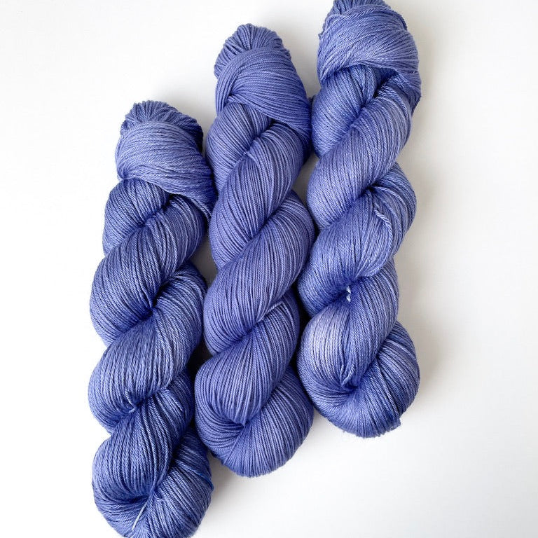 Muscari (The Basics)
