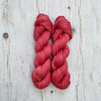 Classic Red (The Basics)