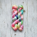 Frutti Frenzy (Pre-order)